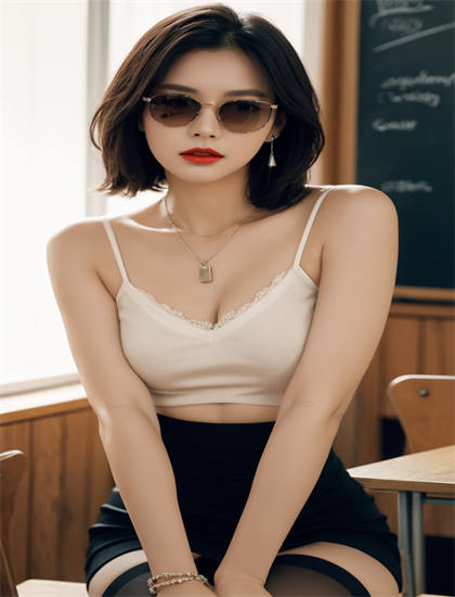 韩剧暴君的主厨在线观看平台_蛇之女免费观看全集完整版_免费观看60分钟大片的电视剧