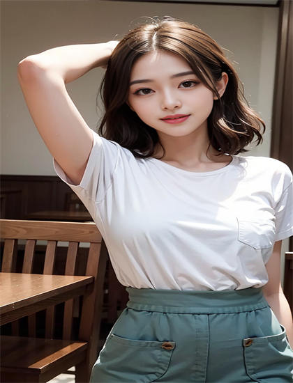 久久是热频这里只精品_伤了心的女人怎么了_小女人爱上大男人