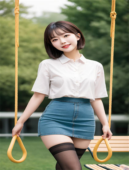 光棍天堂在线观看视频全集_中文精品卡1卡2.卡3.卡4._暮光之城在线观看完整版