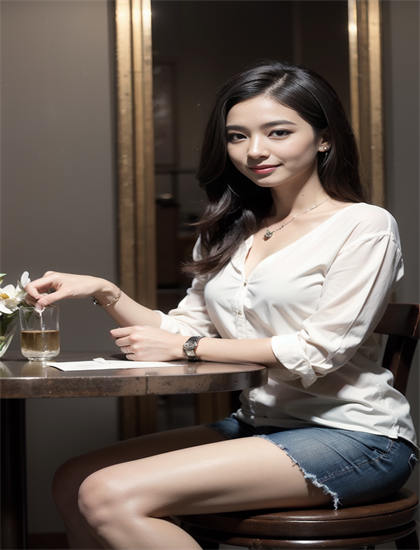 金手指电影在线观看免费高清_成年人黄色大全_极限挑战复播