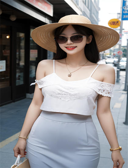 99蜜桃臀久久久欧美精品网站_儿子的妻子8免费观看电视剧_男人增大