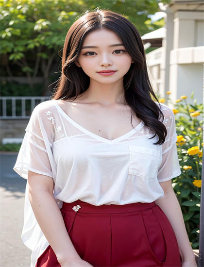 九首歌在线观看_老师你的奶好大摸起来好_韩国3d电影娜塔莉
