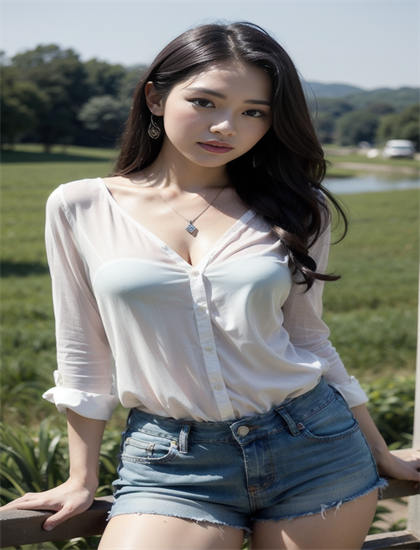 法医秦明之读心者电视剧在线观看_女人半夜睡不着看点害羞的_山里女人喊太阳简谱