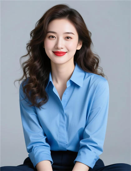 鬼灭之刃锻刀村篇在线观看最新_久久视热在线视频精品_女人的品格电视剧免费观看