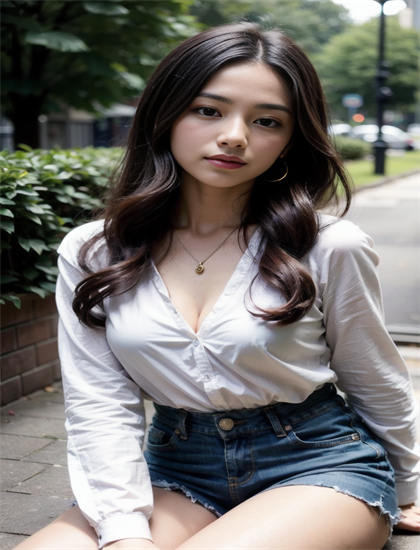 转生成蜘蛛又怎样18集在线观看_西瓜在线看免费观看视频_日韩视频在线精品视频免费观看