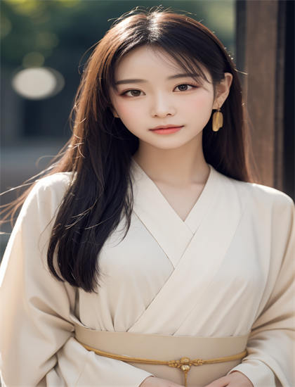十七岁免费观看日本_电影网站_怎样看出女人长期没有做过