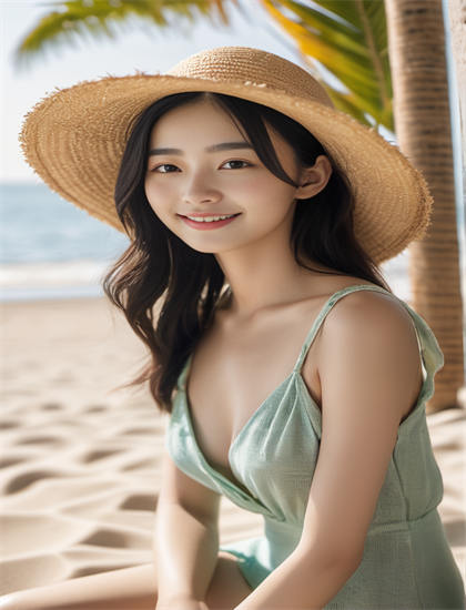 电影色戒HD未删减_清宫气数录国语电视剧在线观看_爱看吧在线影视