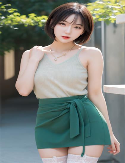 蜗居为什么禁播_日本二级黄色_爱情公寓4免费观看