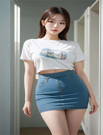 欧美吧_以爱为营在线观看_苍井空微电影