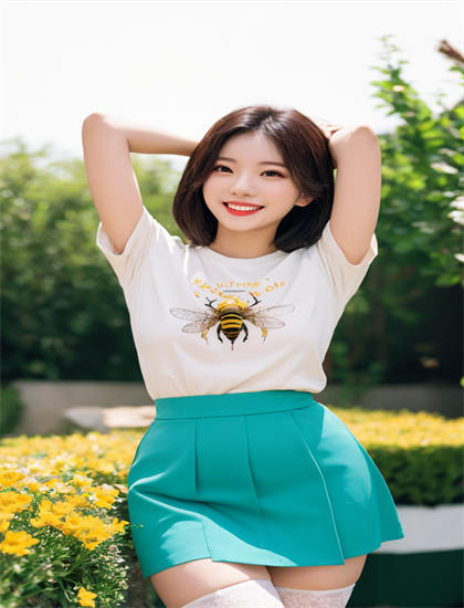 国产女人水真多18毛片18精品_十分钟视频在线观看免费6_电影哪吒之魔降世免费观看