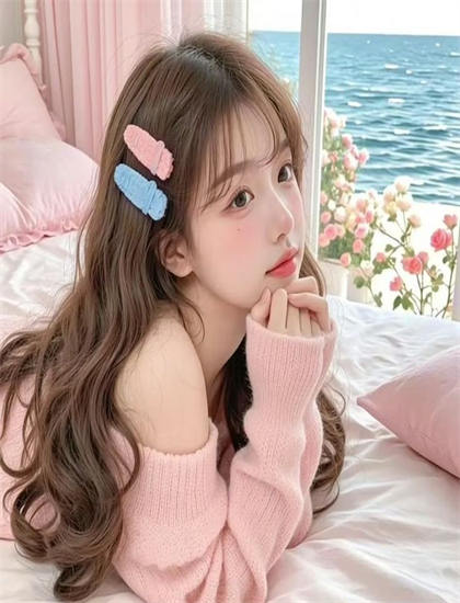 女人和公牛做了好大好爽_hold住爱电影_月光在线观看免费完整版