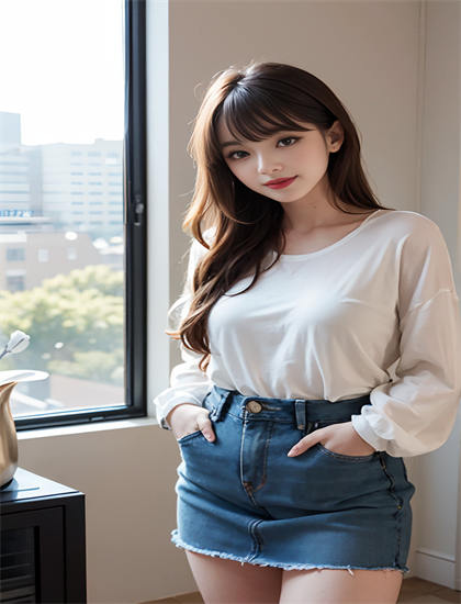 爱情公寓电影资源_女人左眼跳预示着什么_我的小确幸电视剧免费观看全集完整版