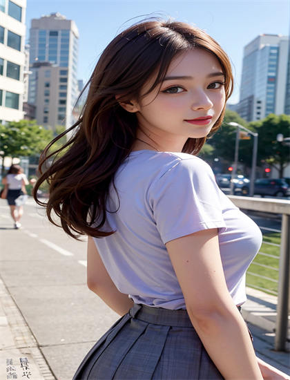 女人终身走好运的网名_被老师抱到没人的地方怎么办渺渺_老婆同意了交换伴侣的心理