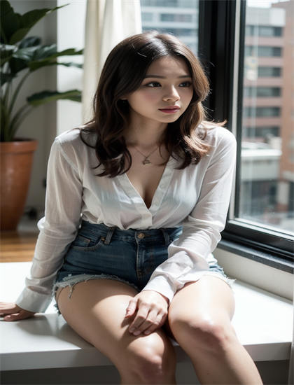欧洲精品无码一区二区三区_麻婆豆腐传媒MV在线观看免费_老婆的扇贝张开口了还能吃吗