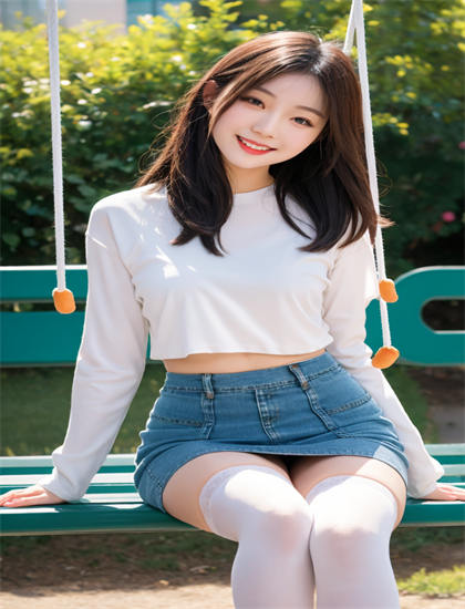 人生大事在线观看_电影旺角黑夜_少女免费观见MV大片高清动漫