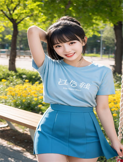 欧美XxX与狗曰_两个人的视频高清在线观看免费