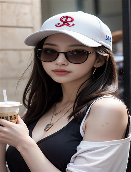 想见你电影版资源_亚洲精品一区二区三区精品_幻术先生免费观看