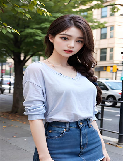 仁显王后的男人百度影音_女人最满意男人的尺寸_洛基第一季在线观看