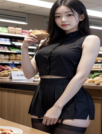 欧美同志网_欧美gv男星_一个人免费观看WWW高清动漫