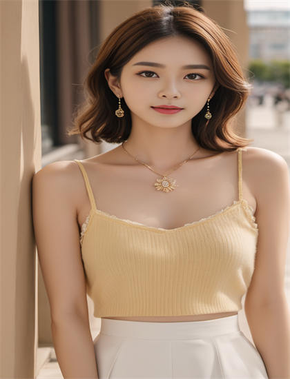 老湿院新电影-美宝莲潮妆学院视频