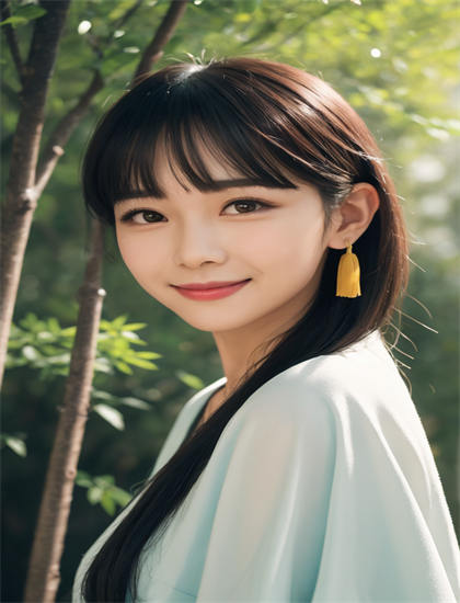 555影视在线观看免费完整版_成人专用_青青河边草免费高清版