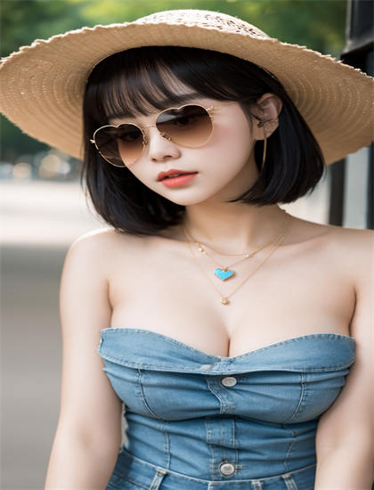 1999年国庆阅兵高清_哒哒哒电影免费观看在线观看_一人之下剧场版锈铁重现在线观看