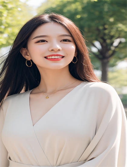 欧美免费高清狂热视频_女人吃男人鸡要多久恢复?_永久免费看mv网站入口