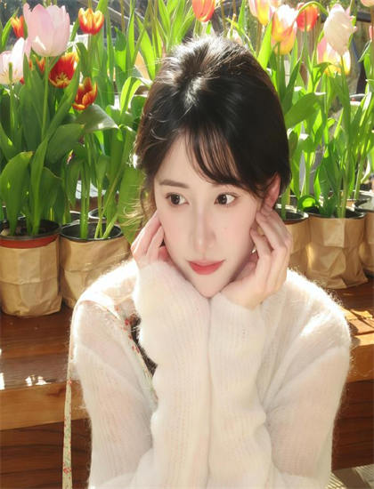 沈芯语天美传媒免费看_我在八零年代当后妈短剧免费观看_朋友的女朋友韩剧免费观看全集在线观看天才