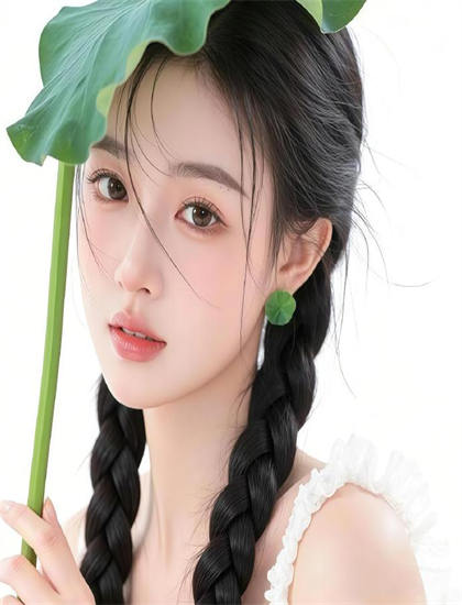 斗罗大陆免费完整观看197_PP视频在线观看免费大全_美女裸身无档视频免费