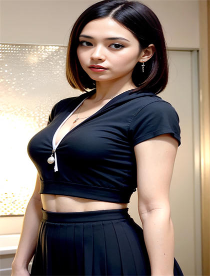 桃色AV久久无码线观看_男人女人一起愁愁愁电视剧