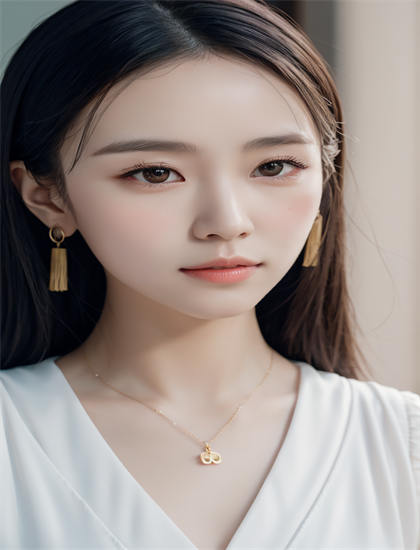 扫黑风暴在线观看免费完整版柠檬_女人一晚上_十几次_花儿与少年第五季免费观看完整版高清