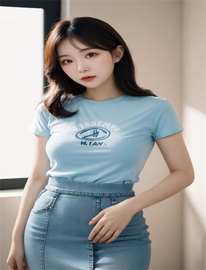 果冻传媒星空在线观看_金牌律师在线观看_灵媒电影在线观看