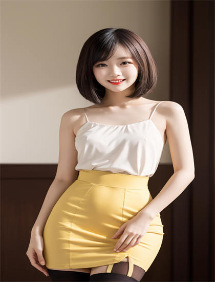 致命少女姬免费观看_长月烬明免费观看_射手座男人的性格