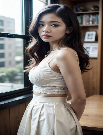 lie_with_me在线观看_欧美电影爱情