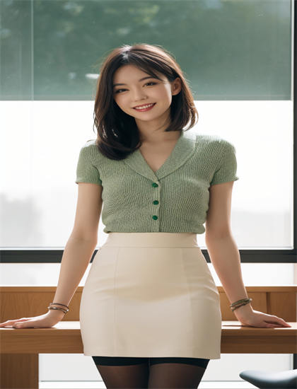 男人女人_过程_女人有话说