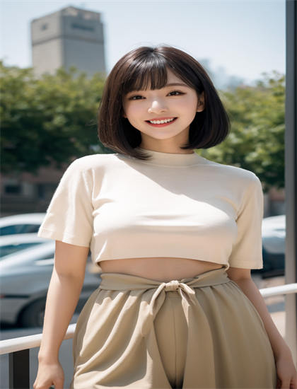 女人征婚_徐凤年一共睡了几个女人