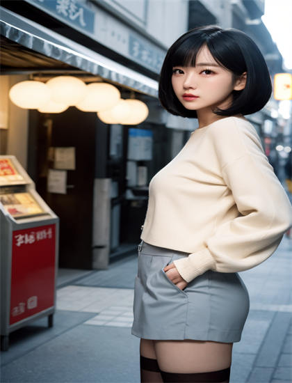 背着奶奶进城在线观看_24小时日本视频在线观看完整版免费