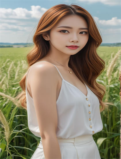 妻子8在线观看免费版电视剧_缅北KK园区思梦开火车视频_欧美女装批发