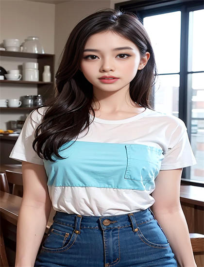 周星驰喜剧电影大全-美国乐队女主唱尿视频