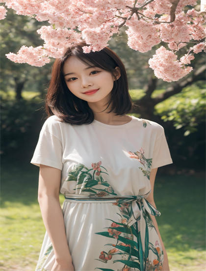 边做边爱MP3视频在线观看_美国女人与猪的dna的差异_午夜亚洲影院在线观看
