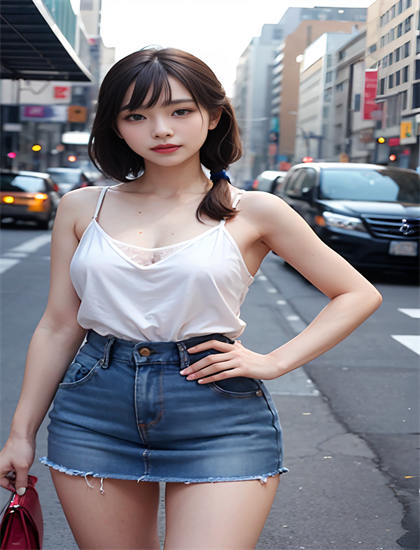 欧美时尚街拍_三只羊主播否认一箱螃蟹赚100块_爱情呼叫转移高清