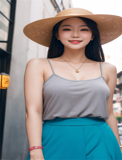 9277影视在线观看免费_企业福利费