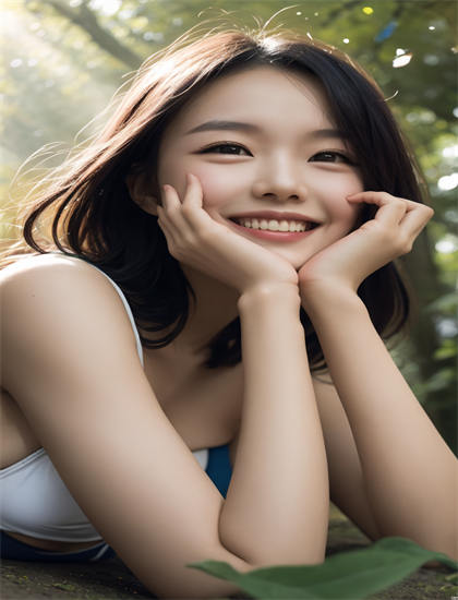 精品1区2区3区芒果_持阳伞的女人