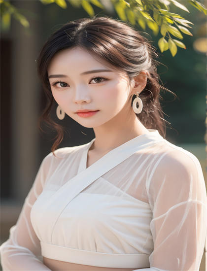 欧美亚洲精品午夜福利AV_天美麻花星空高清MV播放音乐_青鸟在线观看高清视频大全