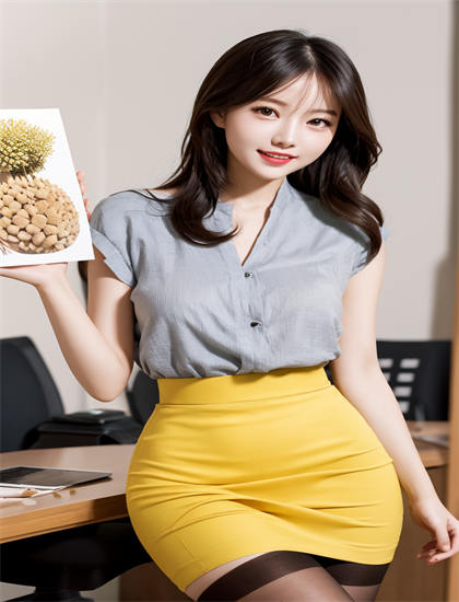 少女高清免费观看片_在线观看中文资源视频