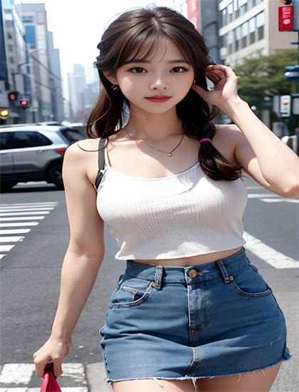 边做边爱mp3在线播放免费观看_女人是男人的女未来1分49分_漂亮的保姆韩剧电影完整版中文版