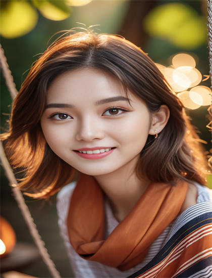 影音先锋电影资源_老婆的婆指的是哪个婆