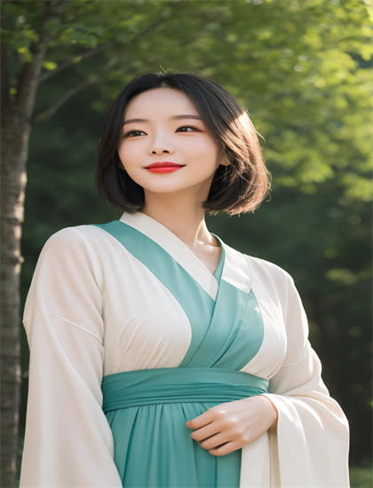 继续播放孕妇第5集在线观看_欧美一道本一区二区三区_在线观看亚洲免费人成网址