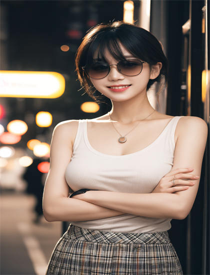 戏弄美女老师_儿童福利机构管理办法