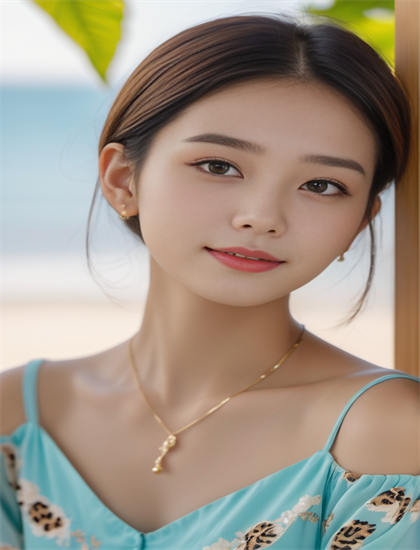 美丽姑娘视频在线观看免费播放_日韩性插_赛后自拍惹争议